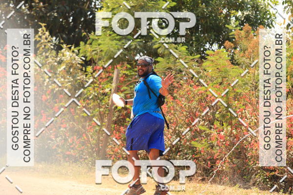 Buy your photos of the eventDesafio Morro do Sabo - O Retorno on Fotop