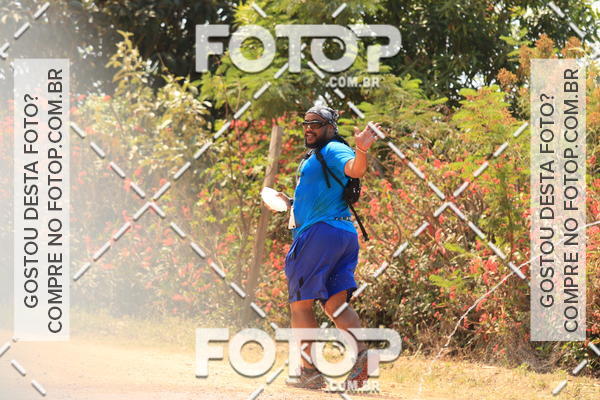 Buy your photos of the eventDesafio Morro do Sabo - O Retorno on Fotop