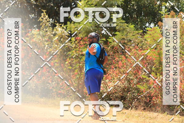 Buy your photos of the eventDesafio Morro do Sabo - O Retorno on Fotop