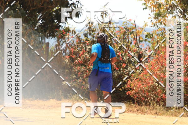 Buy your photos of the eventDesafio Morro do Sabo - O Retorno on Fotop