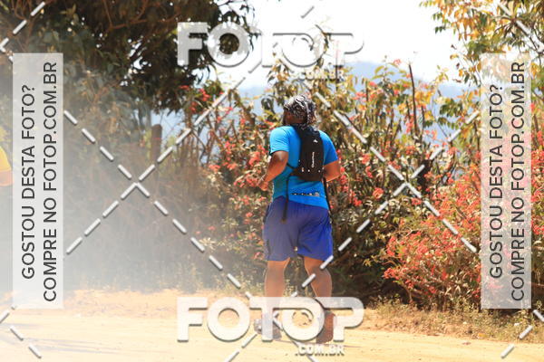 Buy your photos of the eventDesafio Morro do Sabo - O Retorno on Fotop