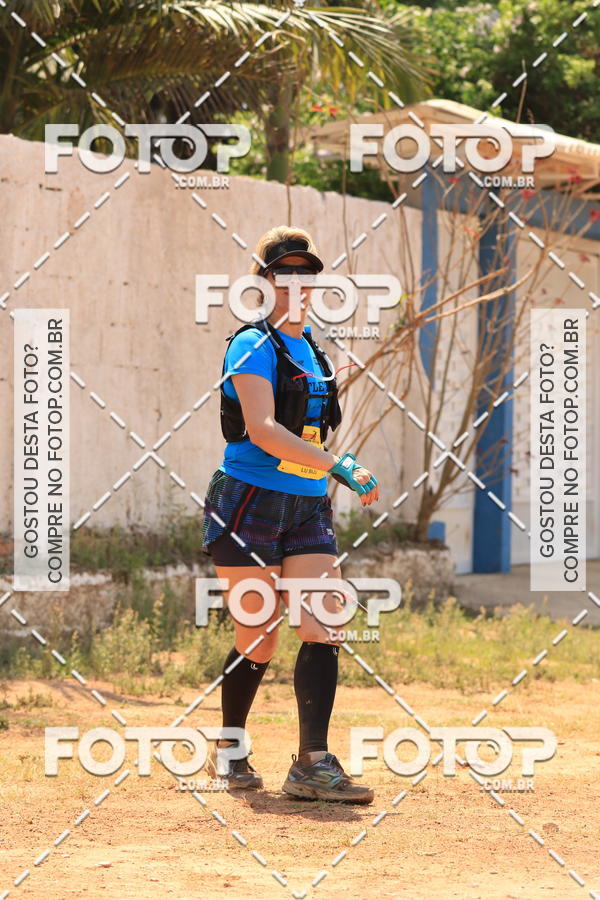 Buy your photos of the eventDesafio Morro do Sabo - O Retorno on Fotop