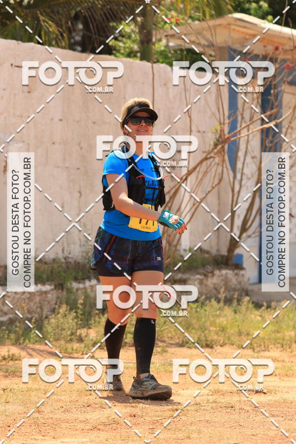 Buy your photos of the eventDesafio Morro do Sabo - O Retorno on Fotop