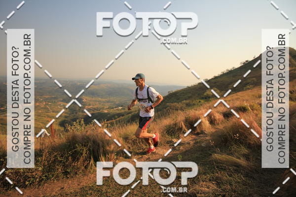 Buy your photos of the eventDesafio Morro do Sabo - O Retorno on Fotop