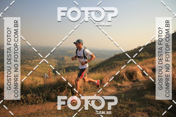 Buy your photos of the eventDesafio Morro do Sabo - O Retorno on Fotop