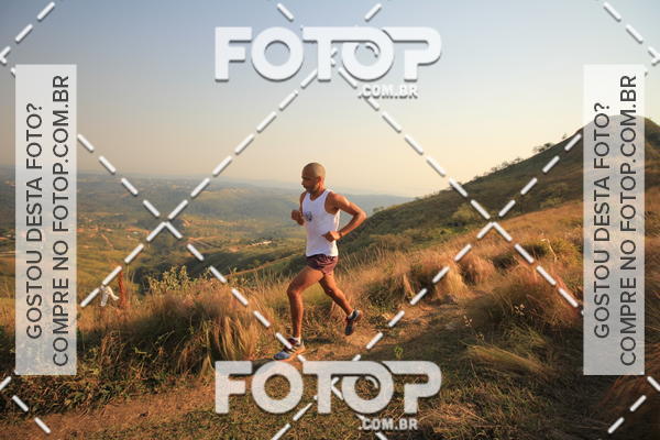 Buy your photos of the eventDesafio Morro do Sabo - O Retorno on Fotop