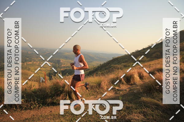 Buy your photos of the eventDesafio Morro do Sabo - O Retorno on Fotop