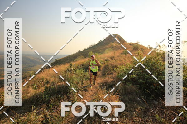 Buy your photos of the eventDesafio Morro do Sabo - O Retorno on Fotop