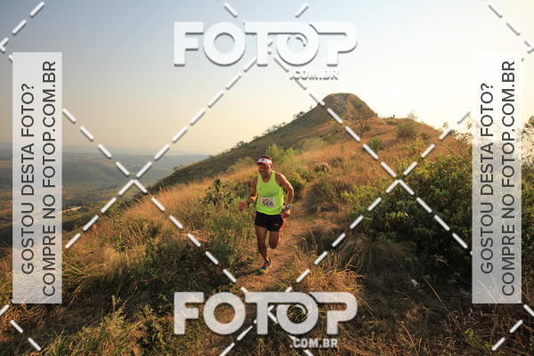 Buy your photos of the eventDesafio Morro do Sabo - O Retorno on Fotop