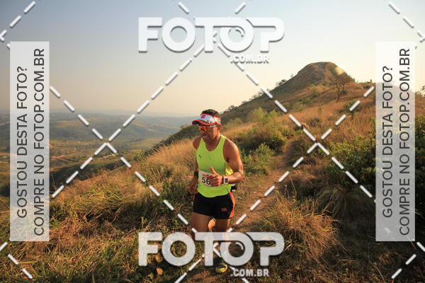 Buy your photos of the eventDesafio Morro do Sabo - O Retorno on Fotop