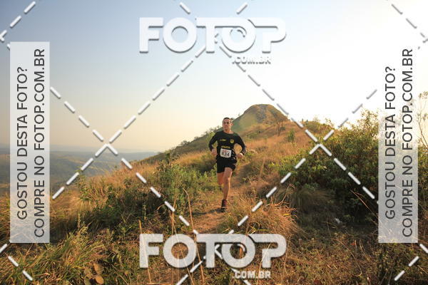 Buy your photos of the eventDesafio Morro do Sabo - O Retorno on Fotop