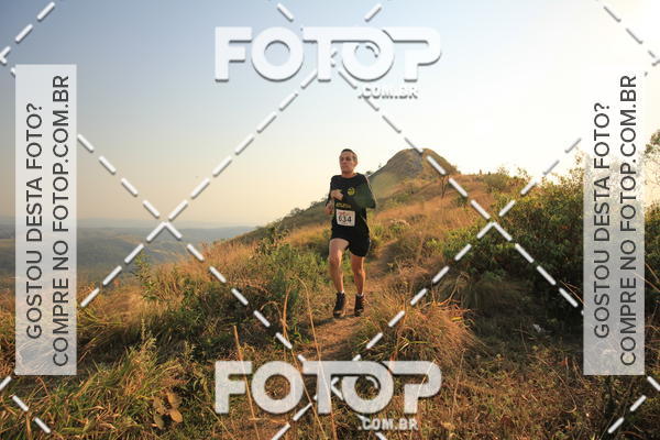 Buy your photos of the eventDesafio Morro do Sabo - O Retorno on Fotop