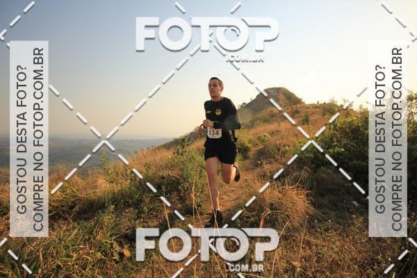 Buy your photos of the eventDesafio Morro do Sabo - O Retorno on Fotop