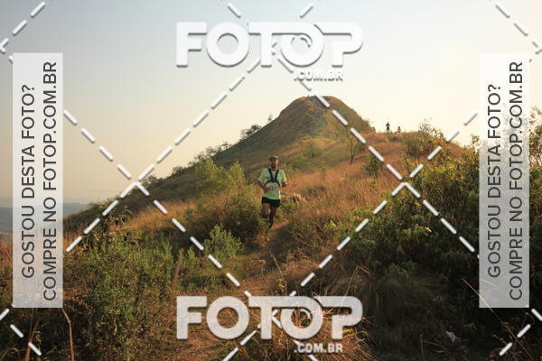 Buy your photos of the eventDesafio Morro do Sabo - O Retorno on Fotop