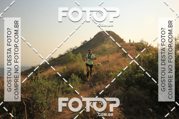 Buy your photos of the eventDesafio Morro do Sabo - O Retorno on Fotop