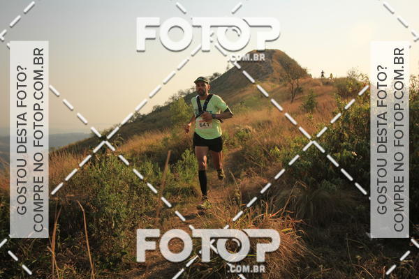 Buy your photos of the eventDesafio Morro do Sabo - O Retorno on Fotop