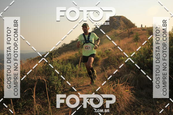 Buy your photos of the eventDesafio Morro do Sabo - O Retorno on Fotop