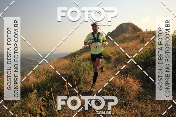 Buy your photos of the eventDesafio Morro do Sabo - O Retorno on Fotop