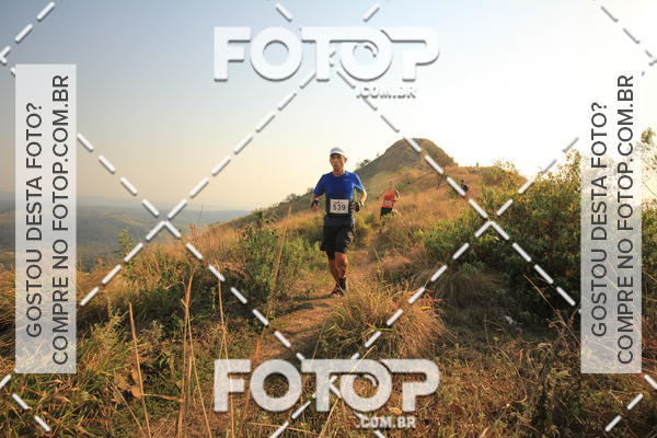 Buy your photos of the eventDesafio Morro do Sabo - O Retorno on Fotop
