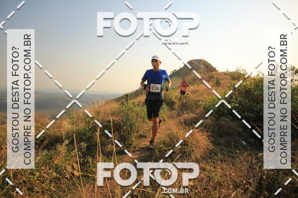 Buy your photos of the eventDesafio Morro do Sabo - O Retorno on Fotop