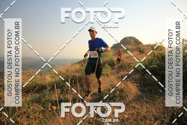 Buy your photos of the eventDesafio Morro do Sabo - O Retorno on Fotop