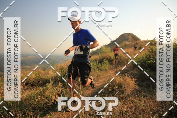Buy your photos of the eventDesafio Morro do Sabo - O Retorno on Fotop