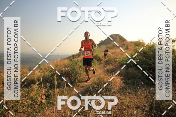 Buy your photos of the eventDesafio Morro do Sabo - O Retorno on Fotop