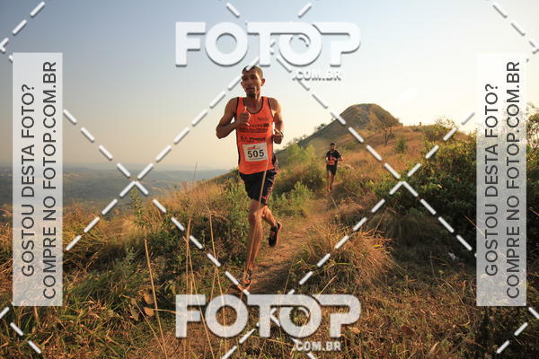 Buy your photos of the eventDesafio Morro do Sabo - O Retorno on Fotop