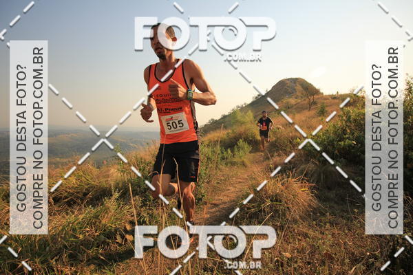Buy your photos of the eventDesafio Morro do Sabo - O Retorno on Fotop