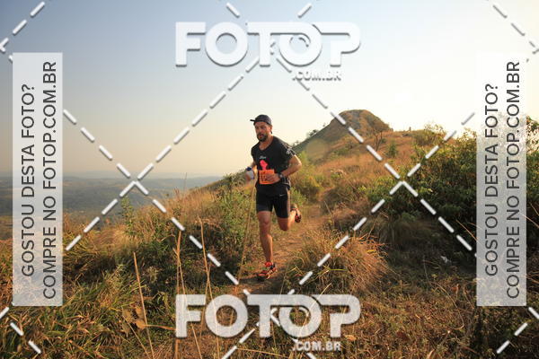 Buy your photos of the eventDesafio Morro do Sabo - O Retorno on Fotop