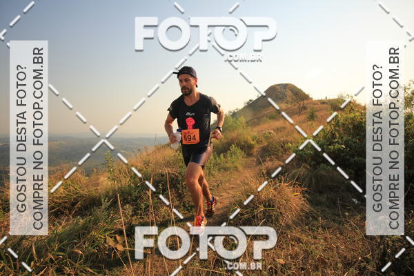 Buy your photos of the eventDesafio Morro do Sabo - O Retorno on Fotop