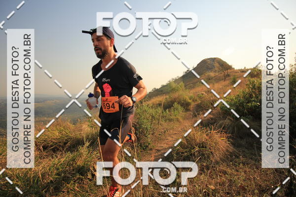 Buy your photos of the eventDesafio Morro do Sabo - O Retorno on Fotop