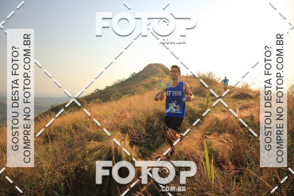 Buy your photos of the eventDesafio Morro do Sabo - O Retorno on Fotop