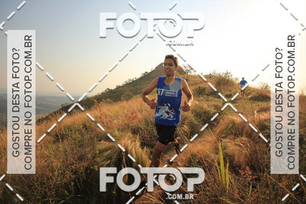 Buy your photos of the eventDesafio Morro do Sabo - O Retorno on Fotop