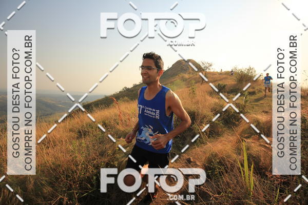 Buy your photos of the eventDesafio Morro do Sabo - O Retorno on Fotop
