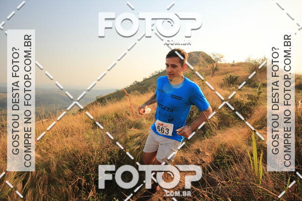 Buy your photos of the eventDesafio Morro do Sabo - O Retorno on Fotop