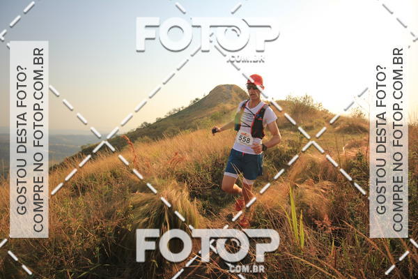 Buy your photos of the eventDesafio Morro do Sabo - O Retorno on Fotop
