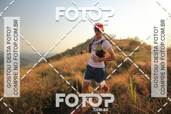 Buy your photos of the eventDesafio Morro do Sabo - O Retorno on Fotop