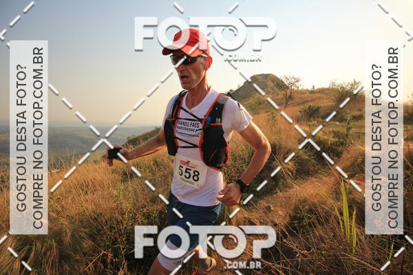 Buy your photos of the eventDesafio Morro do Sabo - O Retorno on Fotop