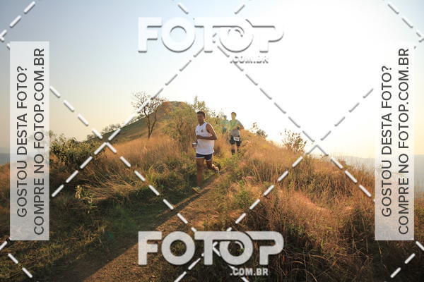 Buy your photos of the eventDesafio Morro do Sabo - O Retorno on Fotop