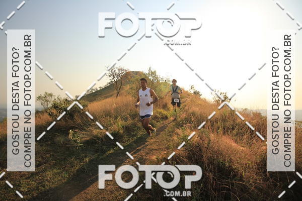 Buy your photos of the eventDesafio Morro do Sabo - O Retorno on Fotop