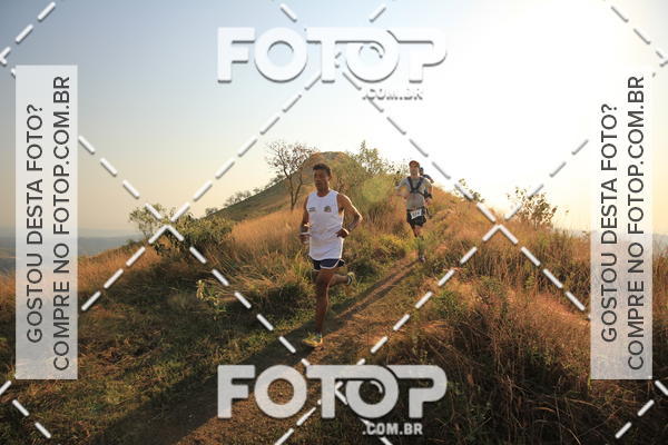 Buy your photos of the eventDesafio Morro do Sabo - O Retorno on Fotop