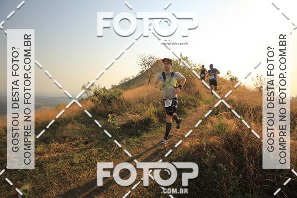 Buy your photos of the eventDesafio Morro do Sabo - O Retorno on Fotop