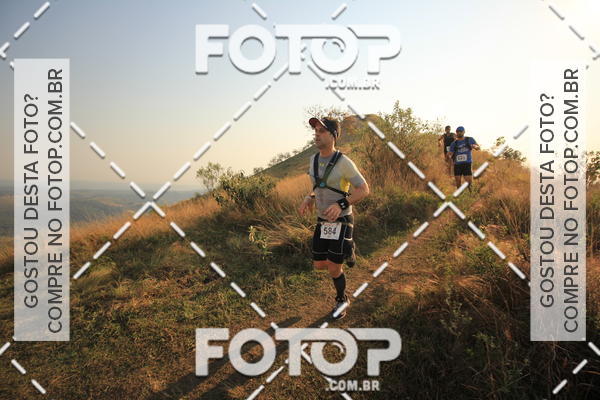 Buy your photos of the eventDesafio Morro do Sabo - O Retorno on Fotop