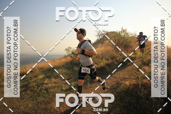 Buy your photos of the eventDesafio Morro do Sabo - O Retorno on Fotop