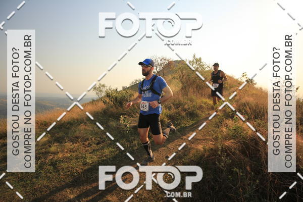Buy your photos of the eventDesafio Morro do Sabo - O Retorno on Fotop