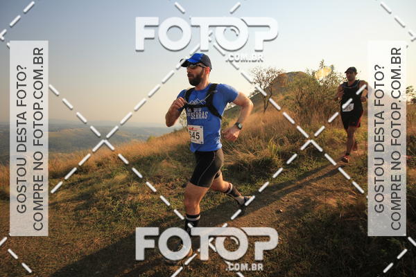 Buy your photos of the eventDesafio Morro do Sabo - O Retorno on Fotop