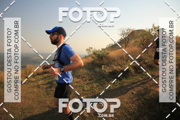 Buy your photos of the eventDesafio Morro do Sabo - O Retorno on Fotop