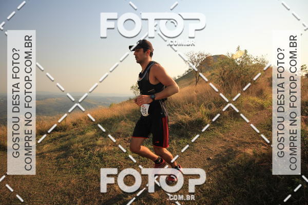 Buy your photos of the eventDesafio Morro do Sabo - O Retorno on Fotop