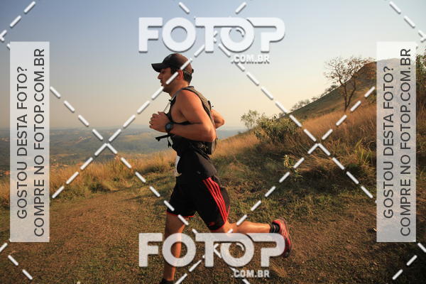 Buy your photos of the eventDesafio Morro do Sabo - O Retorno on Fotop